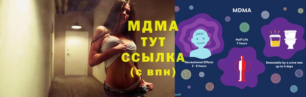 мяу мяу мука Михайлов