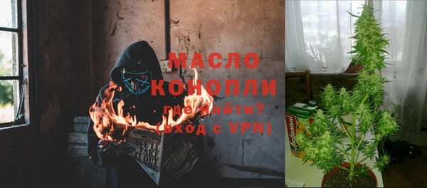 соль ск Михайловск