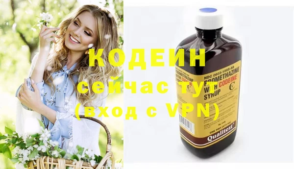 соль ск Михайловск